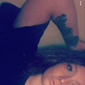 Meet your Posher, Kat